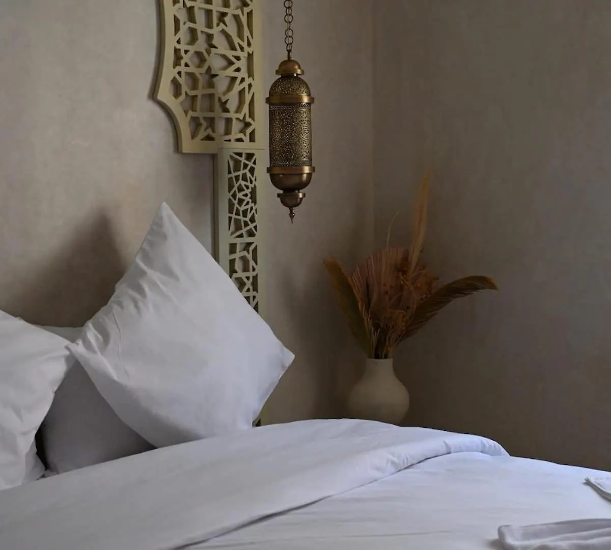 Inn Suite Atlas - Douceur Et Confort Marrakesh